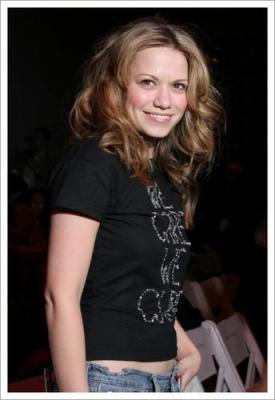 HALEY